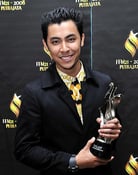 Syamsul Yusof