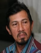 Nasir Bilal Khan