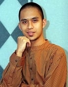 Mawi