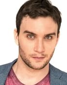 Ari Millen