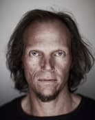 Gary Green