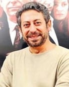 Taner Birsel