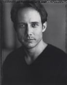 Alex Draper