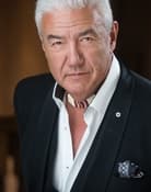 Tom Jackson