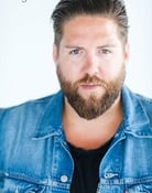 Scott Johnson