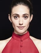 Emmy Rossum