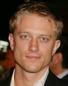 Neil Jackson