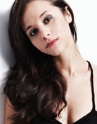 Samantha Hum