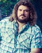 Jason Burkart