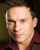 Robert Mann