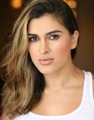 Shawna Craig