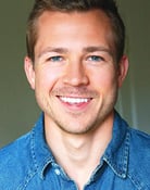 Matt McAbee
