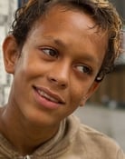 Eduardo Luis