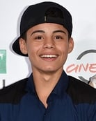 Gabriel Weinstein