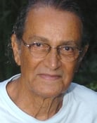 Nelson Xavier