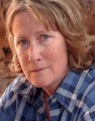 Cinda Adams