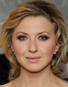 Nina Arianda
