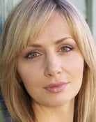Susy Kane