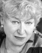Veronica Clifford