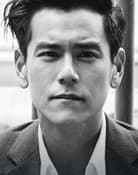 Eddie Peng