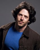 Trevor Lissauer