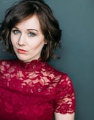Anna Chazelle