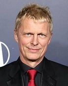 Marius De Vries