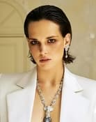 Sara Serraiocco
