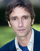 Ignazio Oliva