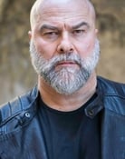 Thomas Semeraro