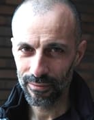 Alessandro Lombardo