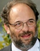Angelo Barbagallo
