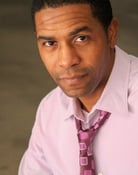 Rolando Boyce