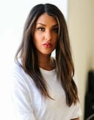 Briana Lee
