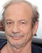 Patrick Chesnais
