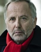 Fabrice Luchini