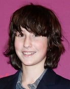 Nemo Schiffman