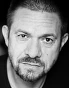 Maxime Lefrancois