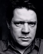 Fabien Orcier