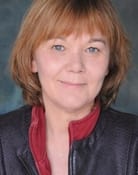 Anne Seiller