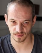 Pascal Loison