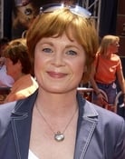 Meagen Fay