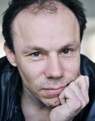Philippe Beautier