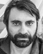 Richard Sammut