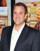 John Hindman