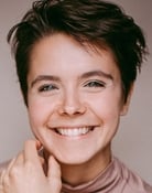 Paloma Kwiatkowski