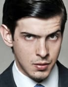 Antonio Orlando