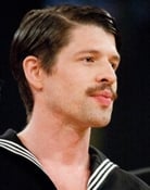Hunter Hamilton