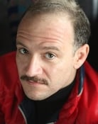 David Zellner