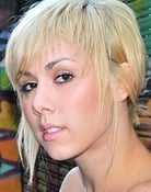 Amanda Balen